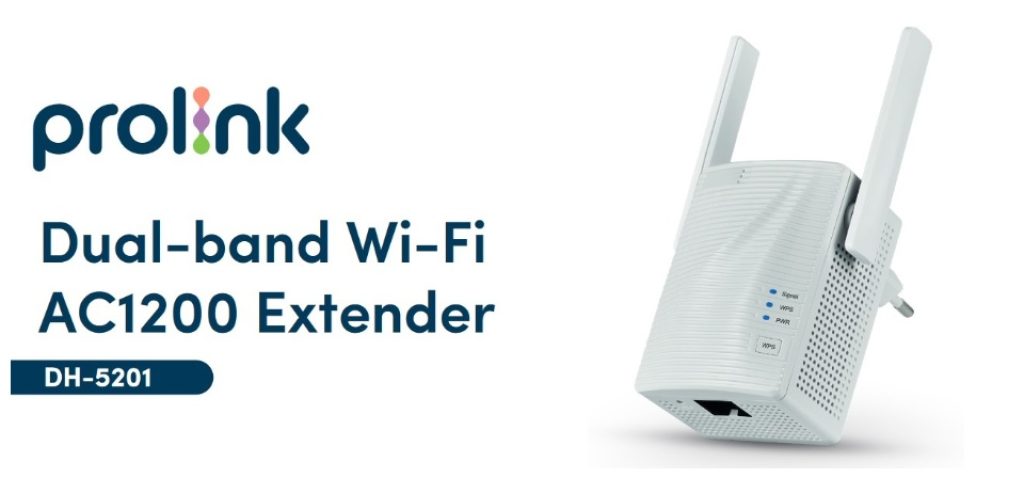 Best WiFi Extenders in Singapore