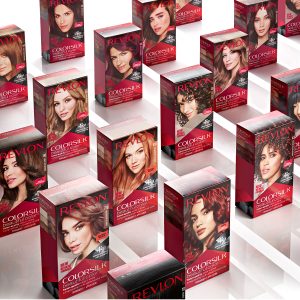 Best Hair Dyes in Singapore