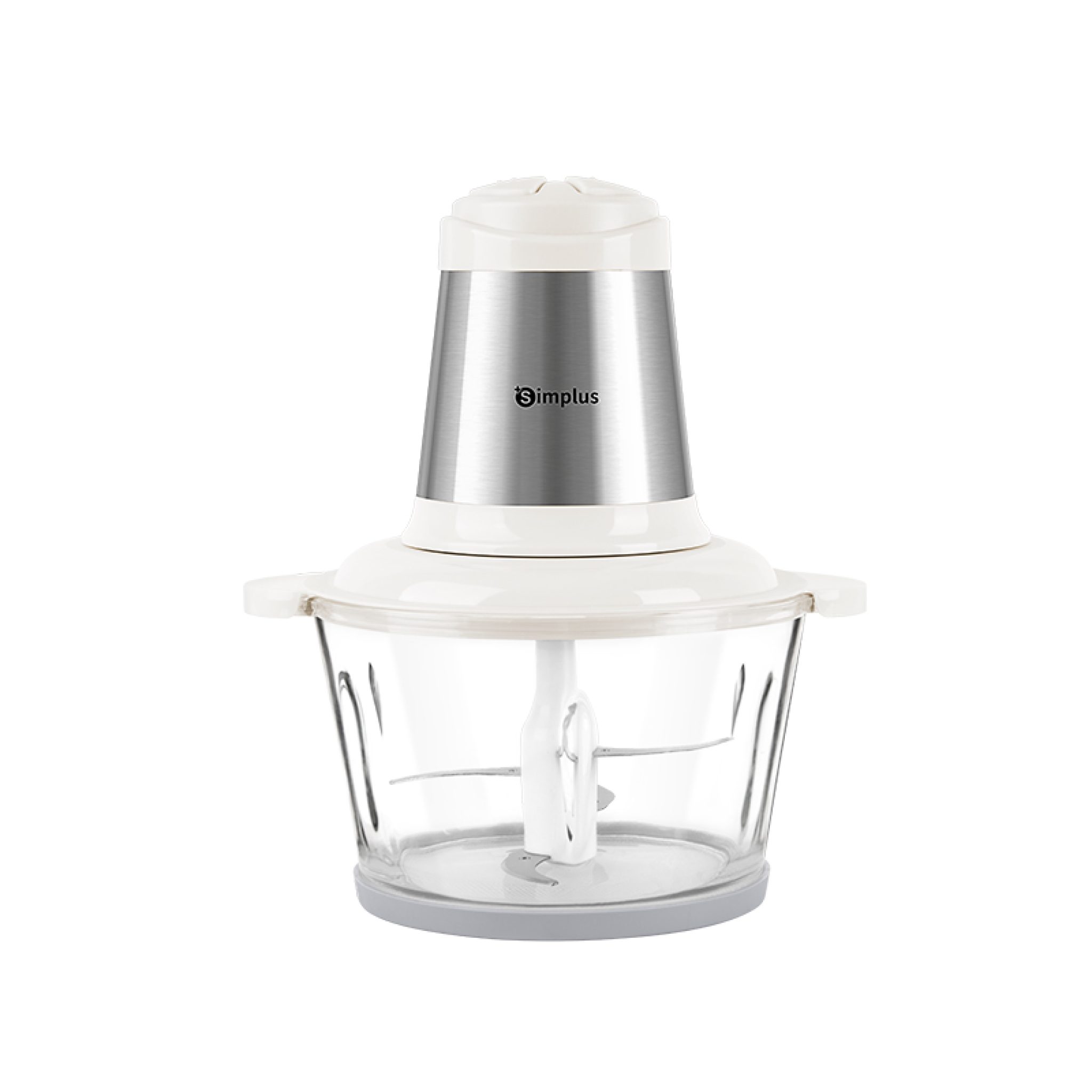 9 Best Food Choppers in Singapore [2024]