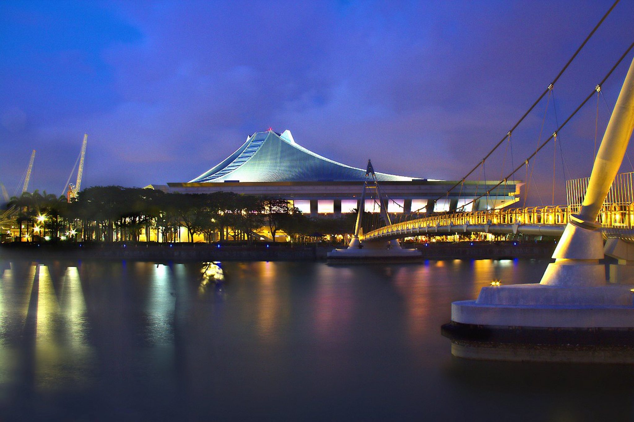 Singapore Indoor Stadium 2024   Singapore Indoor Stadium1 2048x1365 