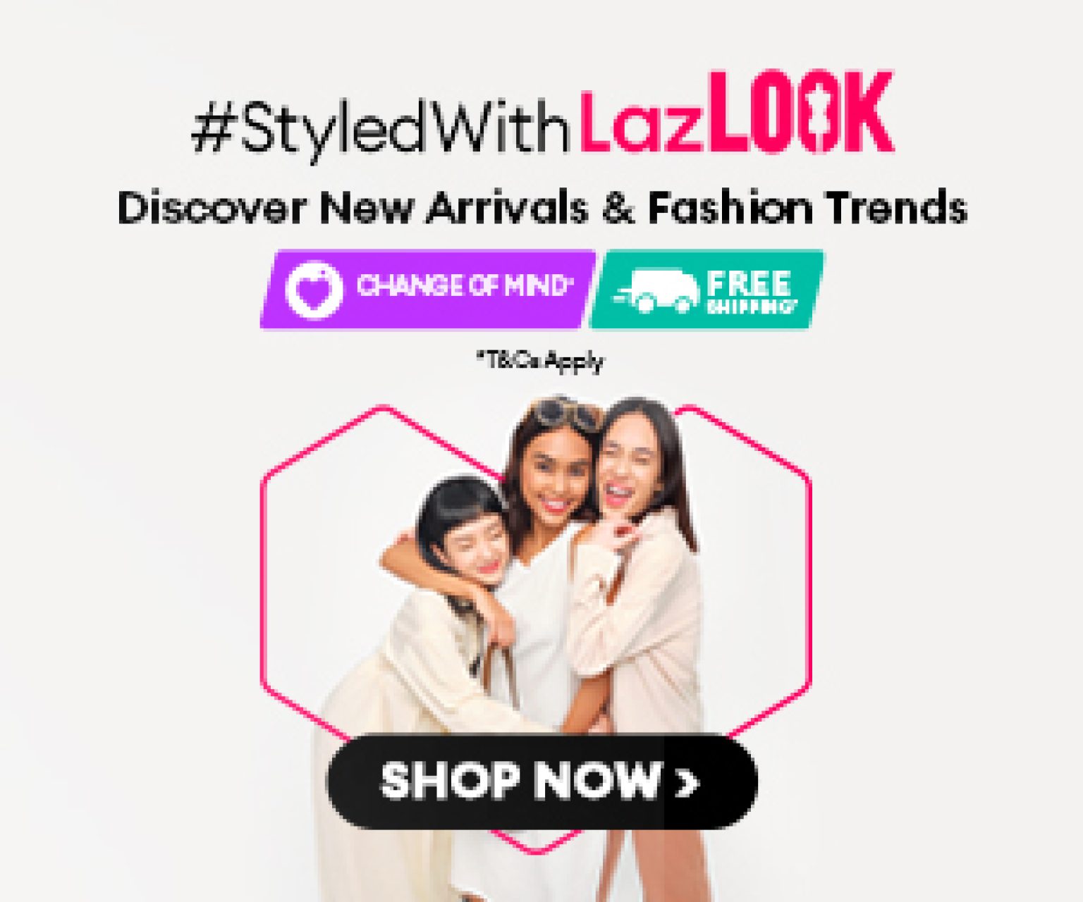 5 Best Computer Speakers in Singapore [2023]