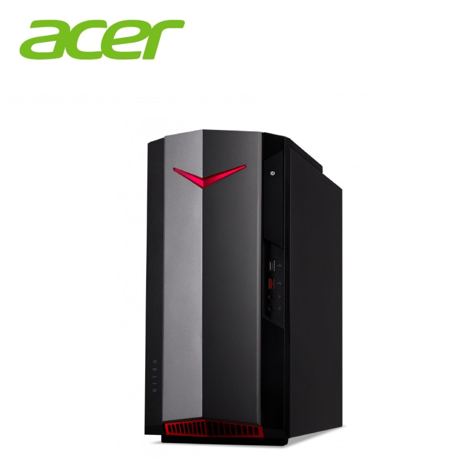 10 Best Gaming PC in Singapore [2024]