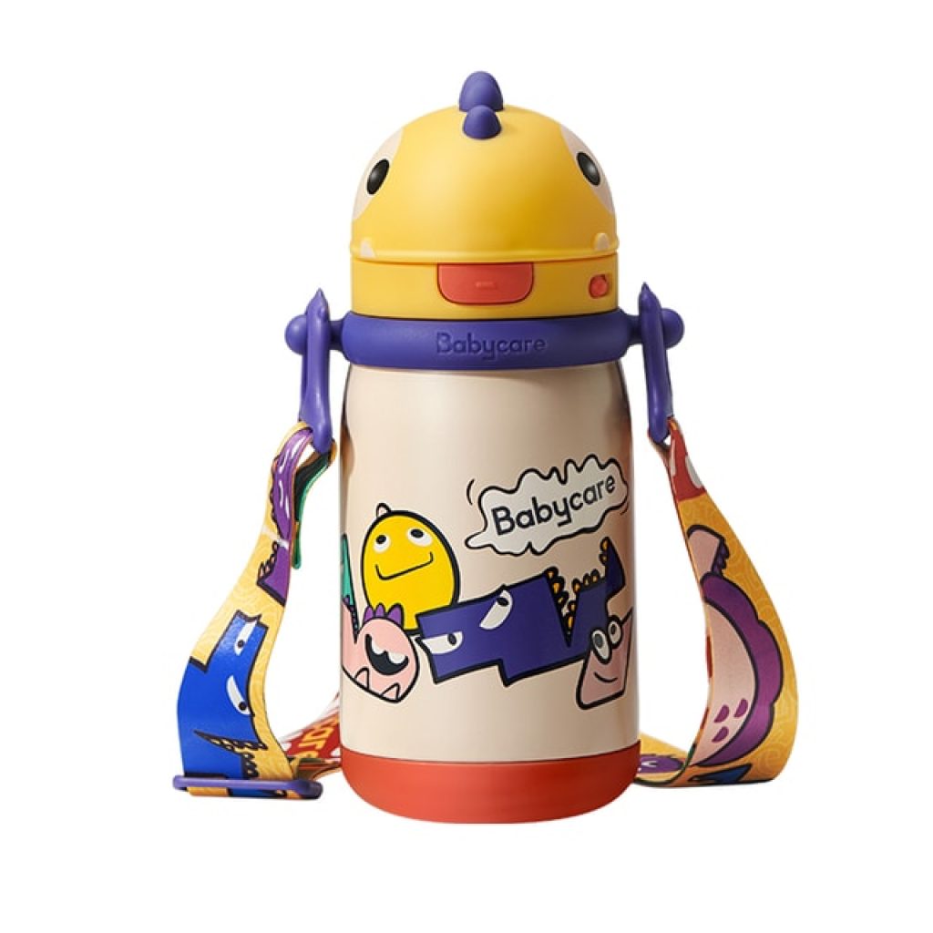 9 Best Vacuum Flasks in Singapore [2024]