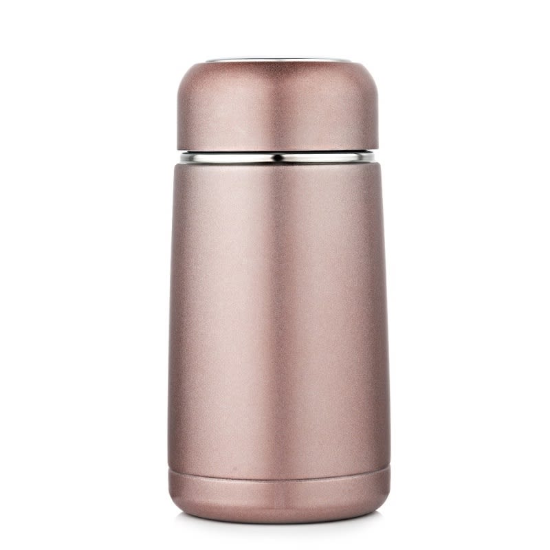 9 Best Vacuum Flasks in Singapore [2024]