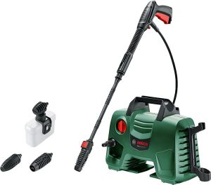 Best Pressure Washers in Singapore