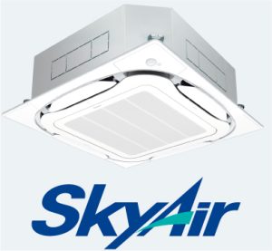Best Inverter Air Conditioners in Singapore