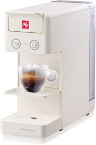 Best Espresso Machine in Singapore