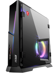 Best Gaming PC in Singapore