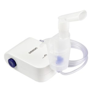 Best Nebulizers in Singapore