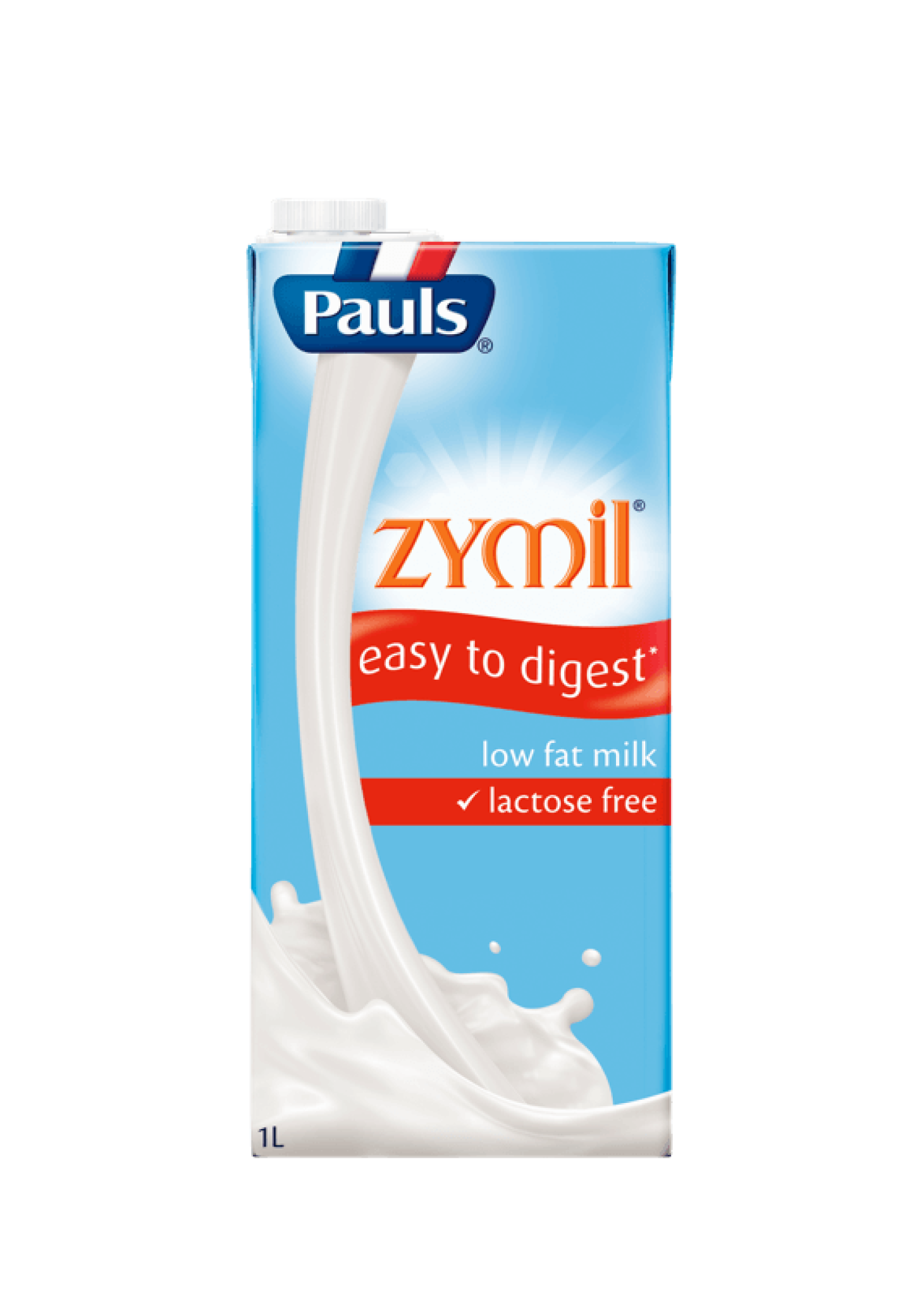 10 Best Low Fat Milk in Singapore [2024]