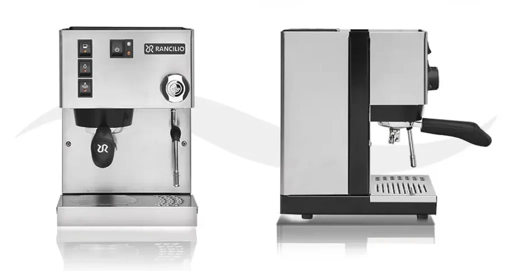 Best Espresso Machine in Singapore