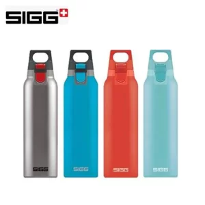 Best Vacuum Flasks in Singapore