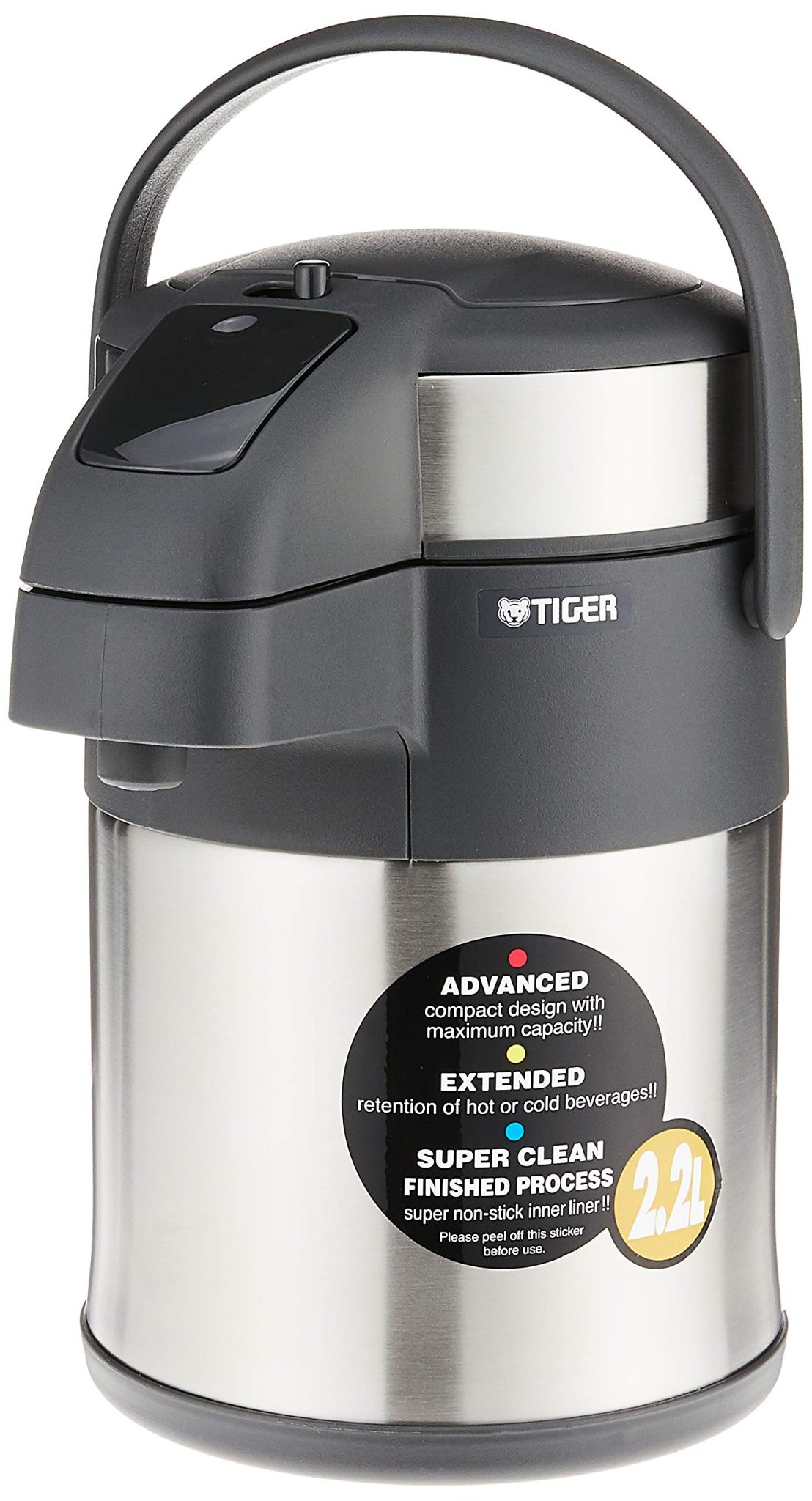 9 Best Vacuum Flasks in Singapore [2024]