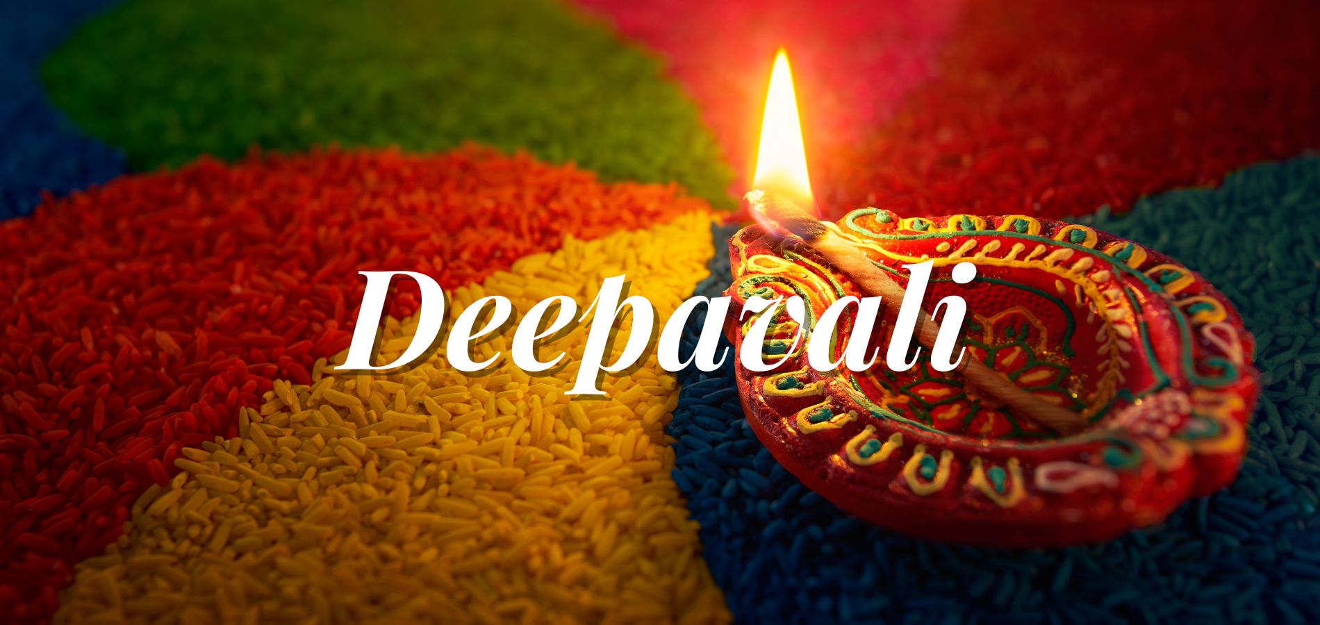 Deepavali