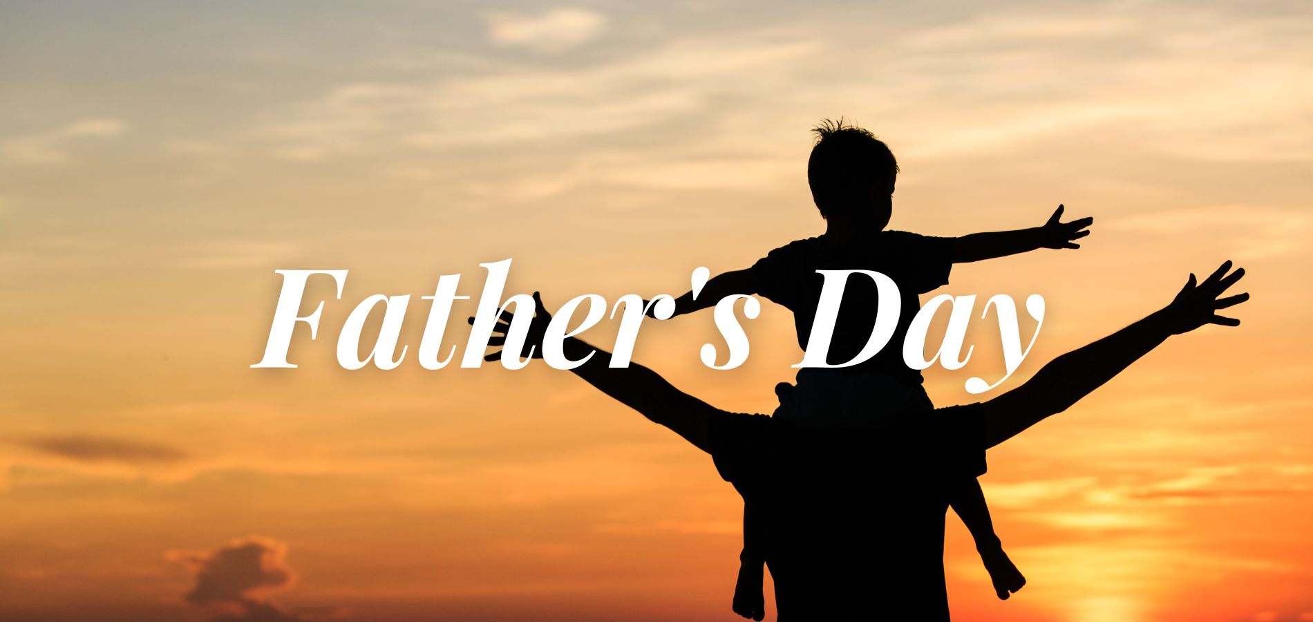 Father's Day