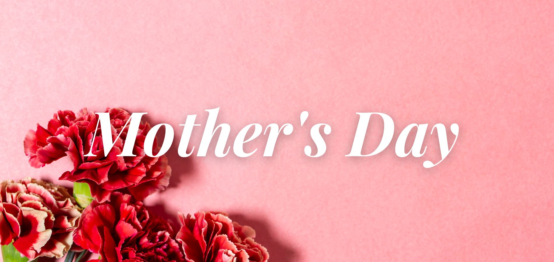 Mother'S Day 2025 Uk Date And Day Legra Adriena