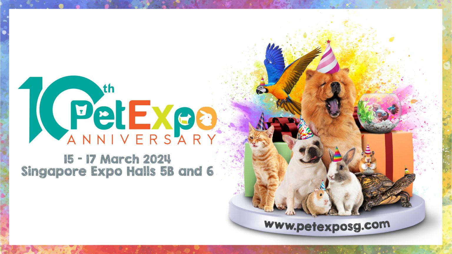 PetExpo 2024 2024   Pet Expo 2024 1536x864 