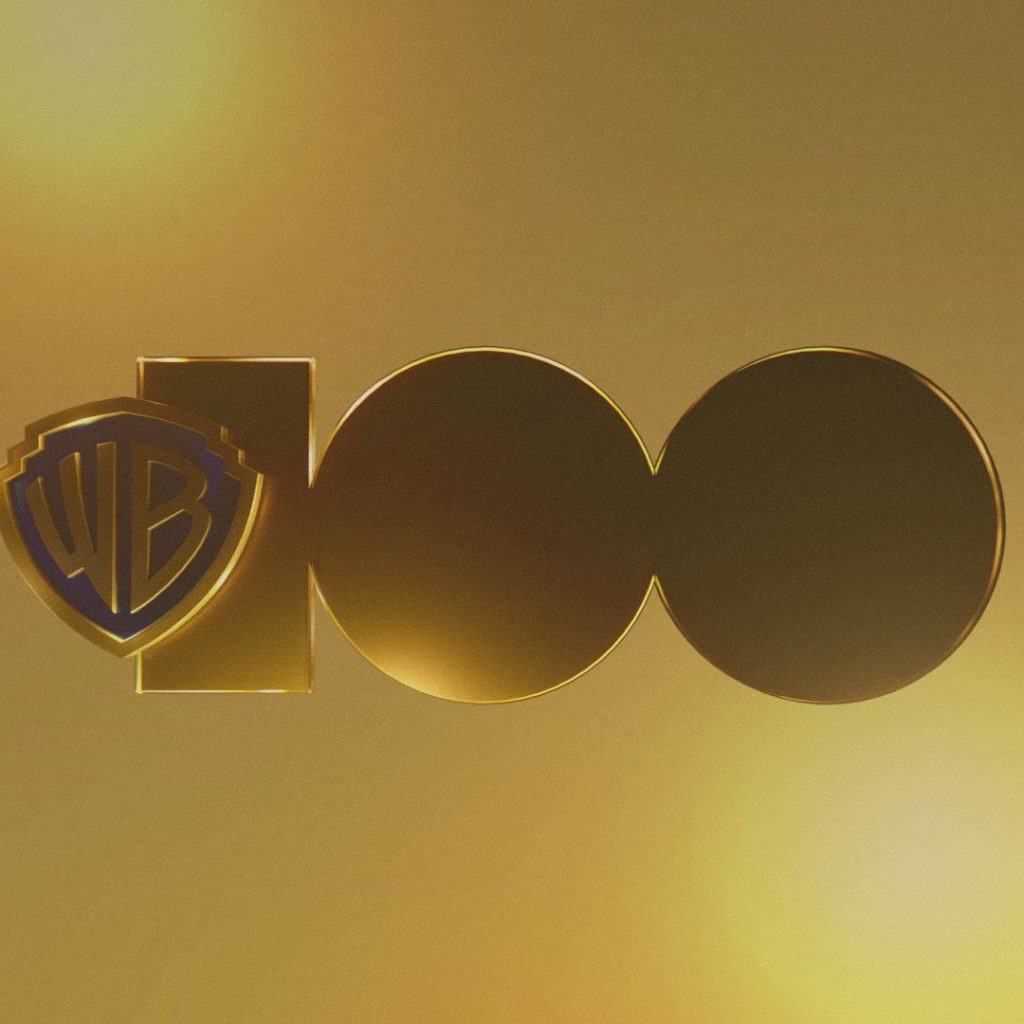 Warner Bros 100 Celebrating Every Story at Sentosa Singapore