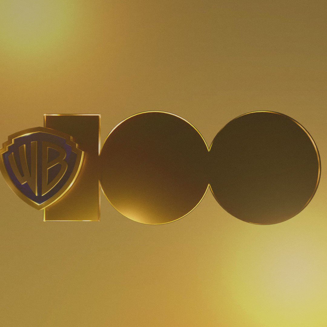 Warner Bros 100 Celebrating Every Story at Sentosa Singapore [2024]