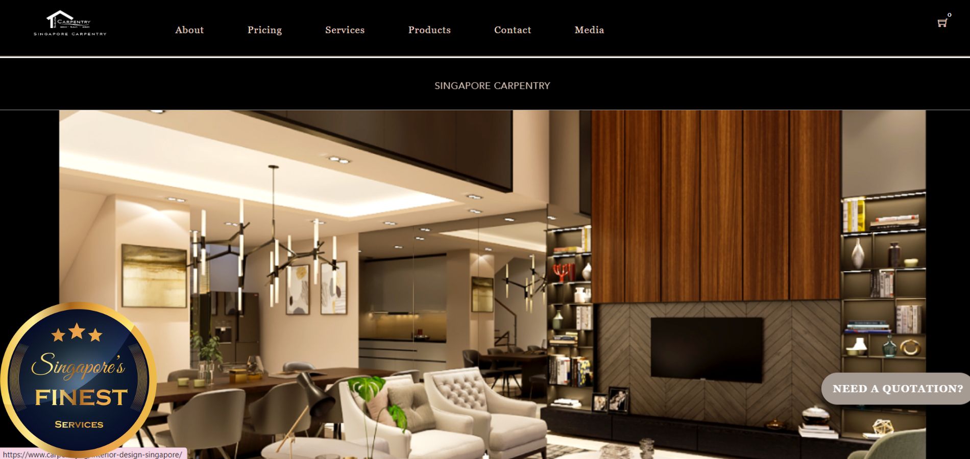 Singapore-Carpentry-Screenshot-Template-1.jpg