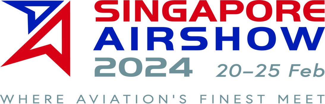 Singapore Airshow 2024 [2024]