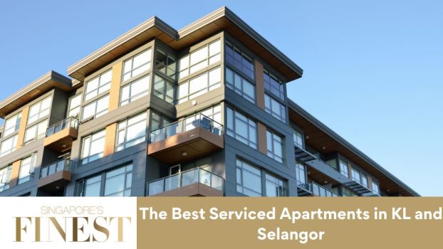 5 Trustworthy Serviced Apartments In KL And Selangor 2024   11 1 622x350 