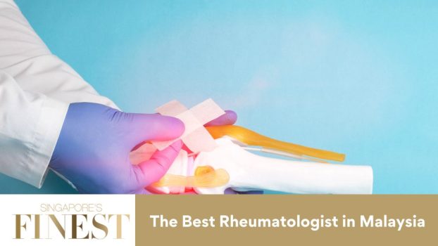 5 Trustworthy Rheumatologists In Malaysia 2024   23 1 622x350 