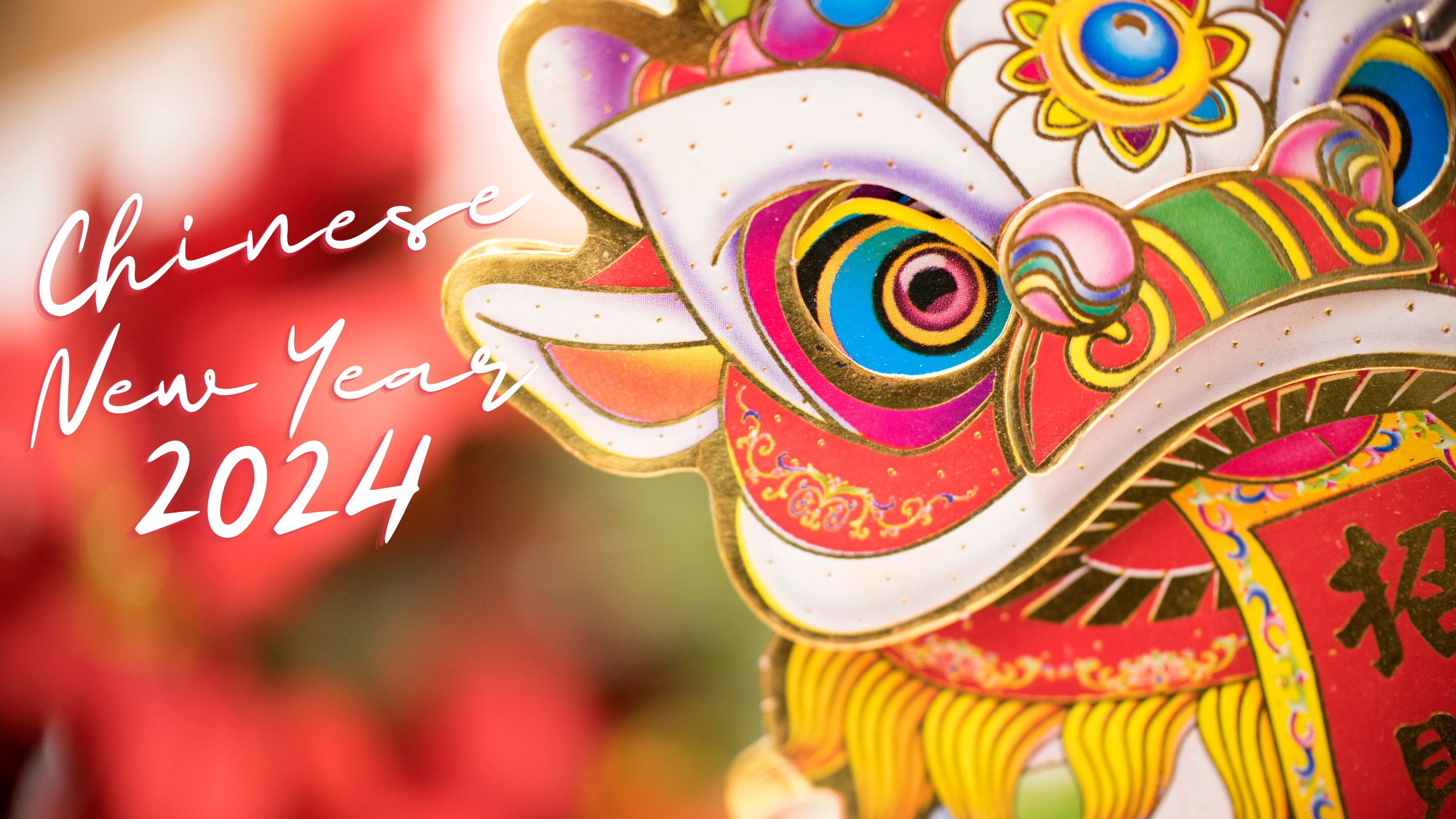 when is chinese new year 2024 singapore