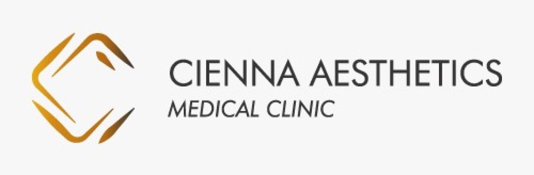 Decoding Dark Eye Circles: Explore Effective Solutions for a Lasting Brightness