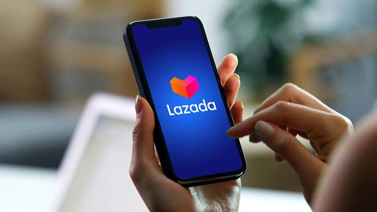 Unexpected job cuts at Lazada have left employees in shock and confusion, with reports indicating that many are expressing their dismay and confusion