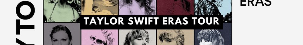 Taylor Swift effect: Six sold-out shows in Singapore result in a 30% increase in regional demand for hotels and flights