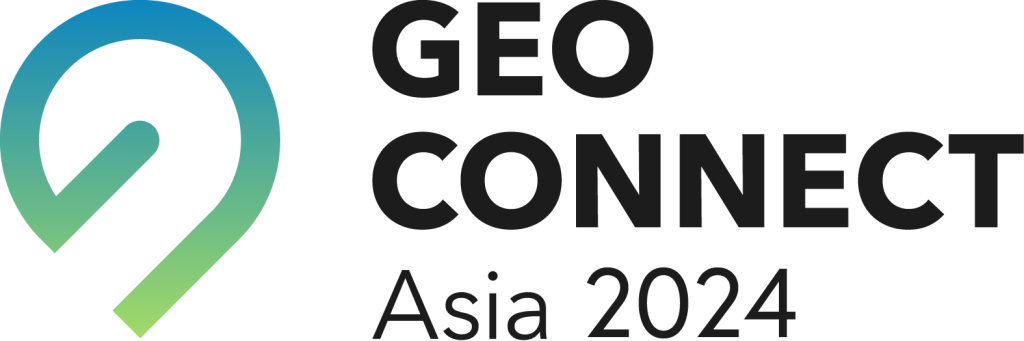 Geo Connect Asia 2024 2024   Geo Connect Asia 2024 1024x341 