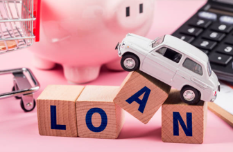 How to Secure a COE Car Loan in Singapore
