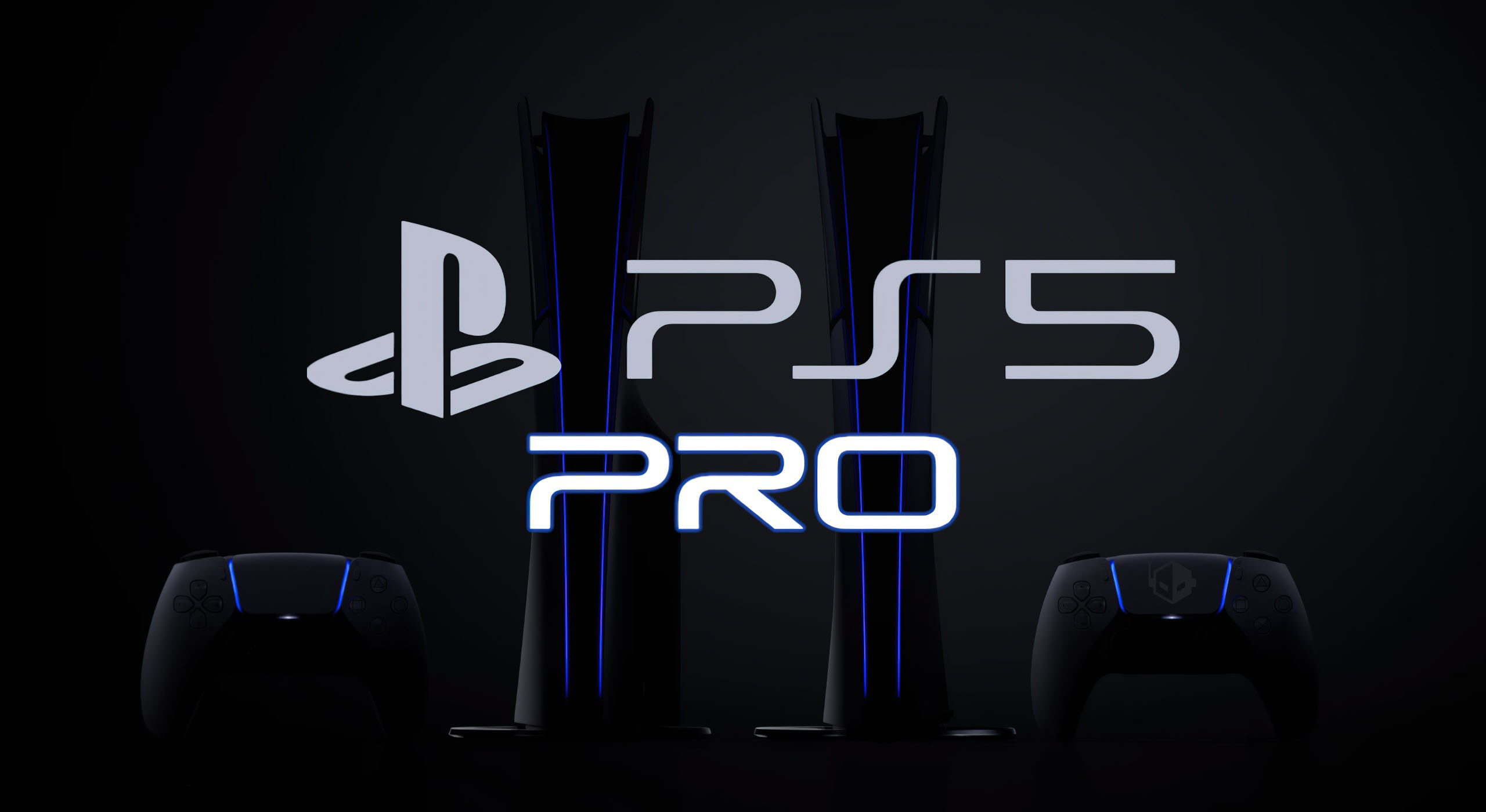 Sony's upcoming PS5 Pro is expected to be up to three times faster than its predecessor and could potentially be released during the holiday season of 2024