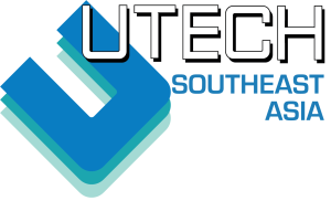 UTECH South East Asia 2024