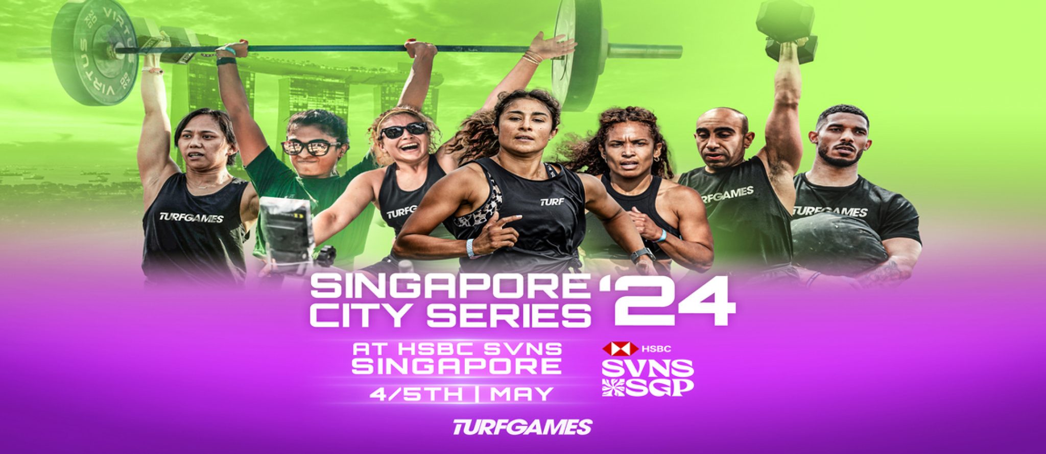 TURF GAMES CITY SERIES SINGAPORE 2024 2024   Turfgames 2048x890 