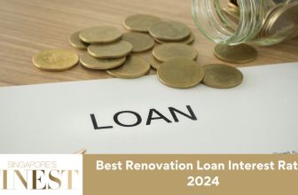 Best Renovation Loan Interest Rates 2024