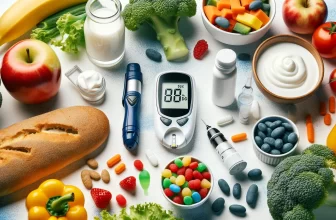 Diabetes, heart problems and kidney disease are closely linked: What to know about their shared risk factors