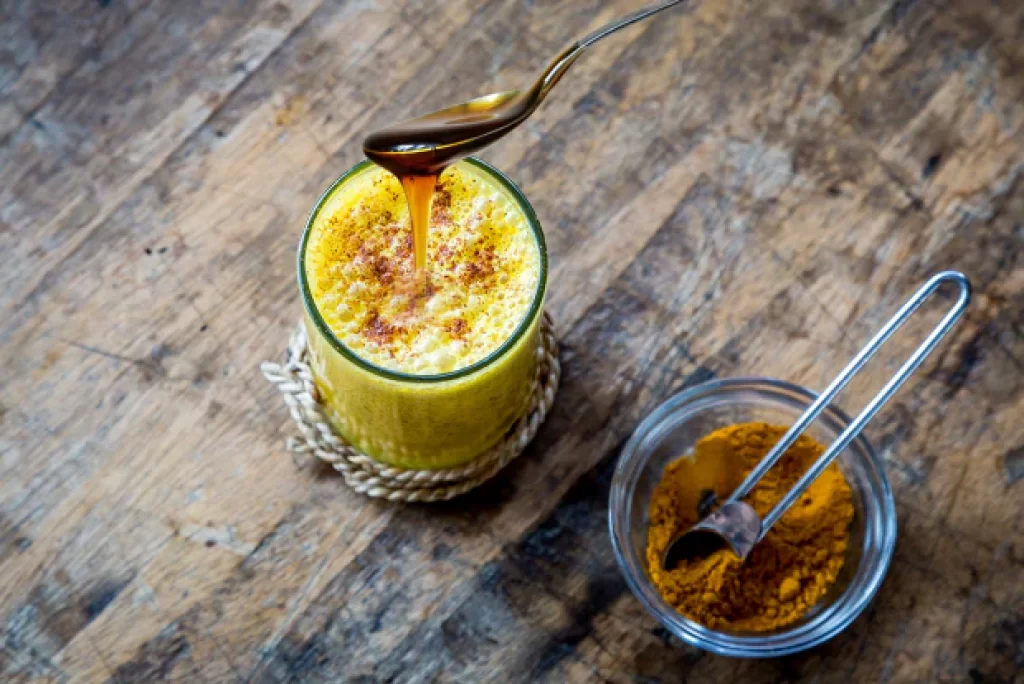 5 Manuka Honey Recipes for a Quick Health Boost