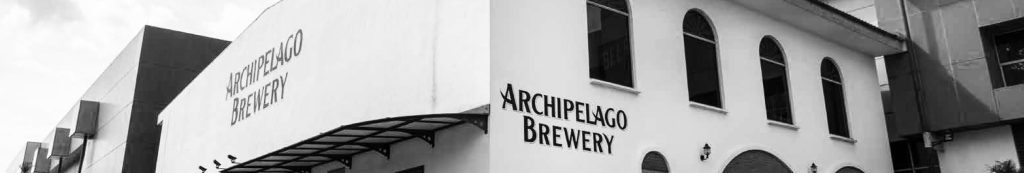 End of an Era: Singapore's Archipelago Brewery to Close