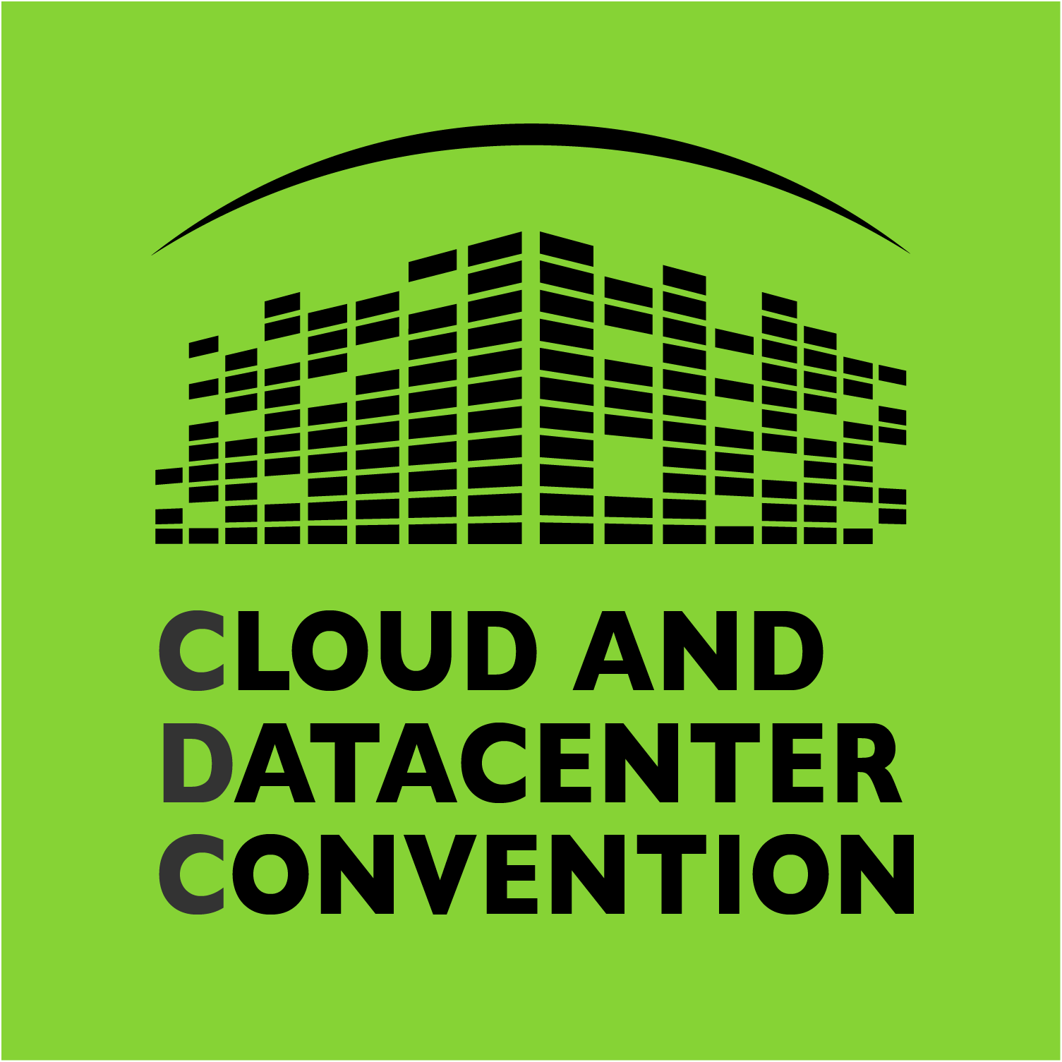 Singapore Cloud and Datacenter Convention 2024