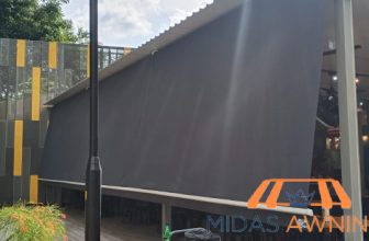 Exclusive offer for Finest Singapore Readers