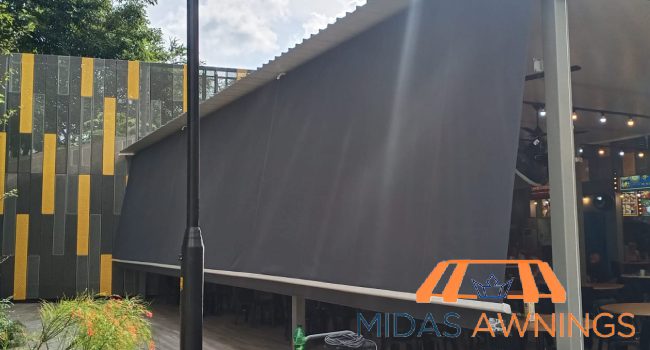 Exclusive offer for Finest Singapore Readers