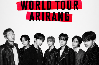 BTS Singapore Concert 2026 Travel Guide: Hotels, Budget and Tips