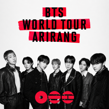 BTS Singapore Concert 2026 Travel Guide: Hotels, Budget and Tips
