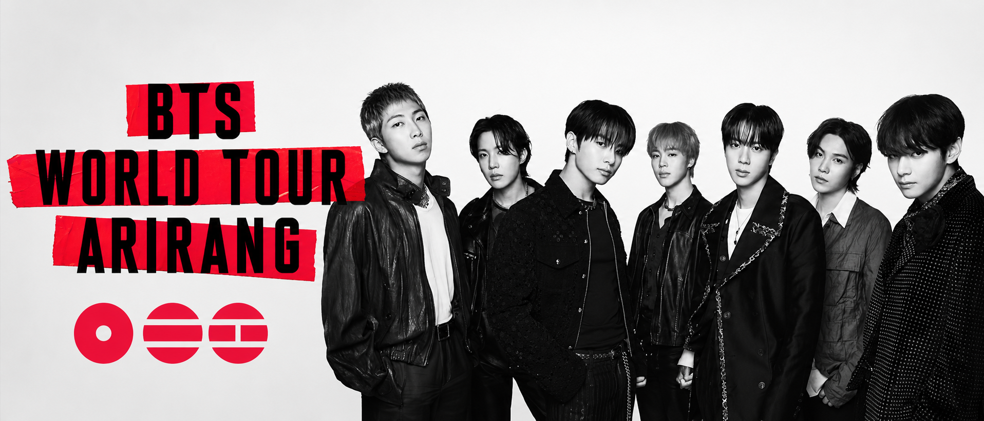 BTS Singapore Concert 2026 Travel Guide: Hotels, Budget and Tips