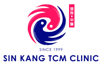 Sin Kang TCM