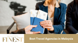 The Finest Travel Agencies in Malaysia