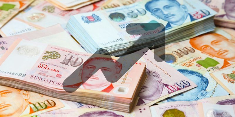 What you need to know about the January 1, 2024, 9% GST increase