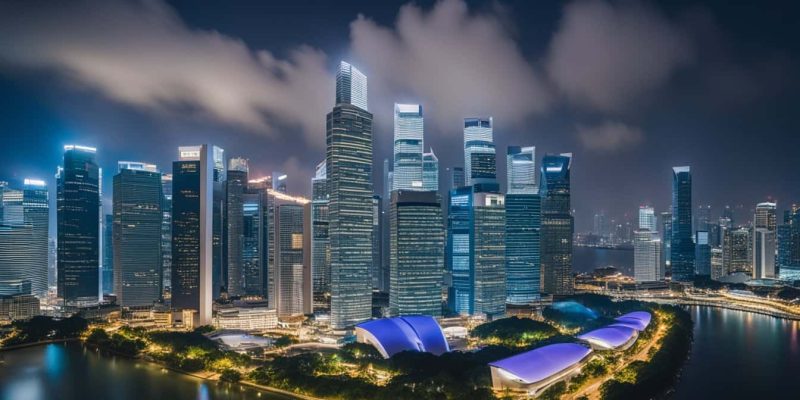 Market observers anticipate an increase in commercial and industrial listings at property auctions